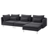 Ikea_Soderhamn için avatar