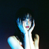 Avatar for bmgyumie