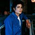 Avatar for Michael Jackson