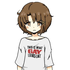 Avatar for fidwasd