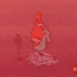 Avatar for PeaceBuddha