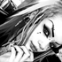 Avatar for morkesis