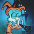 Avatar for Stoffelchen86