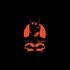 Avatar for DuDuzinDoPneu