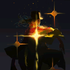 Avatar for fyglivhrdv