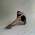 Avatar for ovelhasbrancas