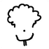 Avatar for Medjeti