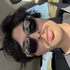 Avatar for v2dom
