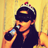 Avatar de precipitation