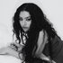 Avatar for Charli xcx