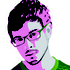 Avatar di carlais