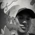 Avatar für jdbecker78