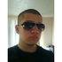 Avatar for matt_the_sk8er