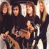 Avatar für Metallica