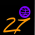 Avatar for TSC27-47