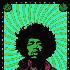 Avatar for EXIT8LIGHT