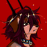 Avatar for ASilentRequiem