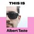 Albert Taste için avatar