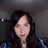 Avatar for carol_caldas