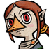 Avatar for minqy