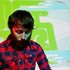 Avatar di knife city