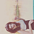 Avatar di TenderCherry