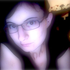 Avatar für crazylady667
