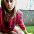 Avatar di jennayoursocool
