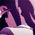 Avatar for cerealthesoupp