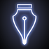 Avatar for Tavaritj