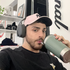 Avatar for empty_songs
