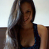 Avatar for b484623813