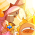 Avatar for Puretoady