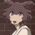 Avatar for kohncke