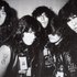 Testament için avatar