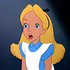 Avatar for cocaine-fairy
