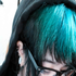 Avatar for piercedinmyskin