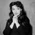 Avatar for Juliette Gréco