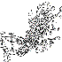Avatar for Hjärtats Orkester