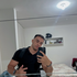 Avatar di freakingio
