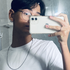 Avatar for taleslindo