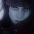 Avatar für Psyconomic