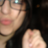 Avatar for gih_selda