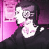Avatar for sad_yee