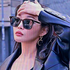 Avatar di selenaronaldo