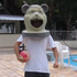 Avatar for r_nishimura