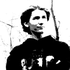 Avatar for Bolek361