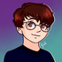 Avatar for Zusor