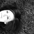 Avatar for tanamariesanche