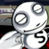 Avatar for fededeley